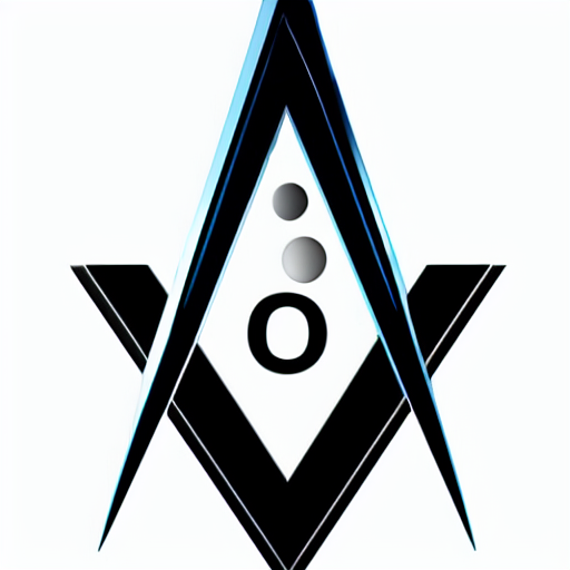 Masonic Network